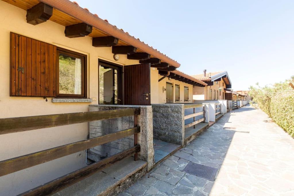 Adrara San RoccoPanorama 1200, In The Heart Of The San Fermo Hillsアパートメント エクステリア 写真