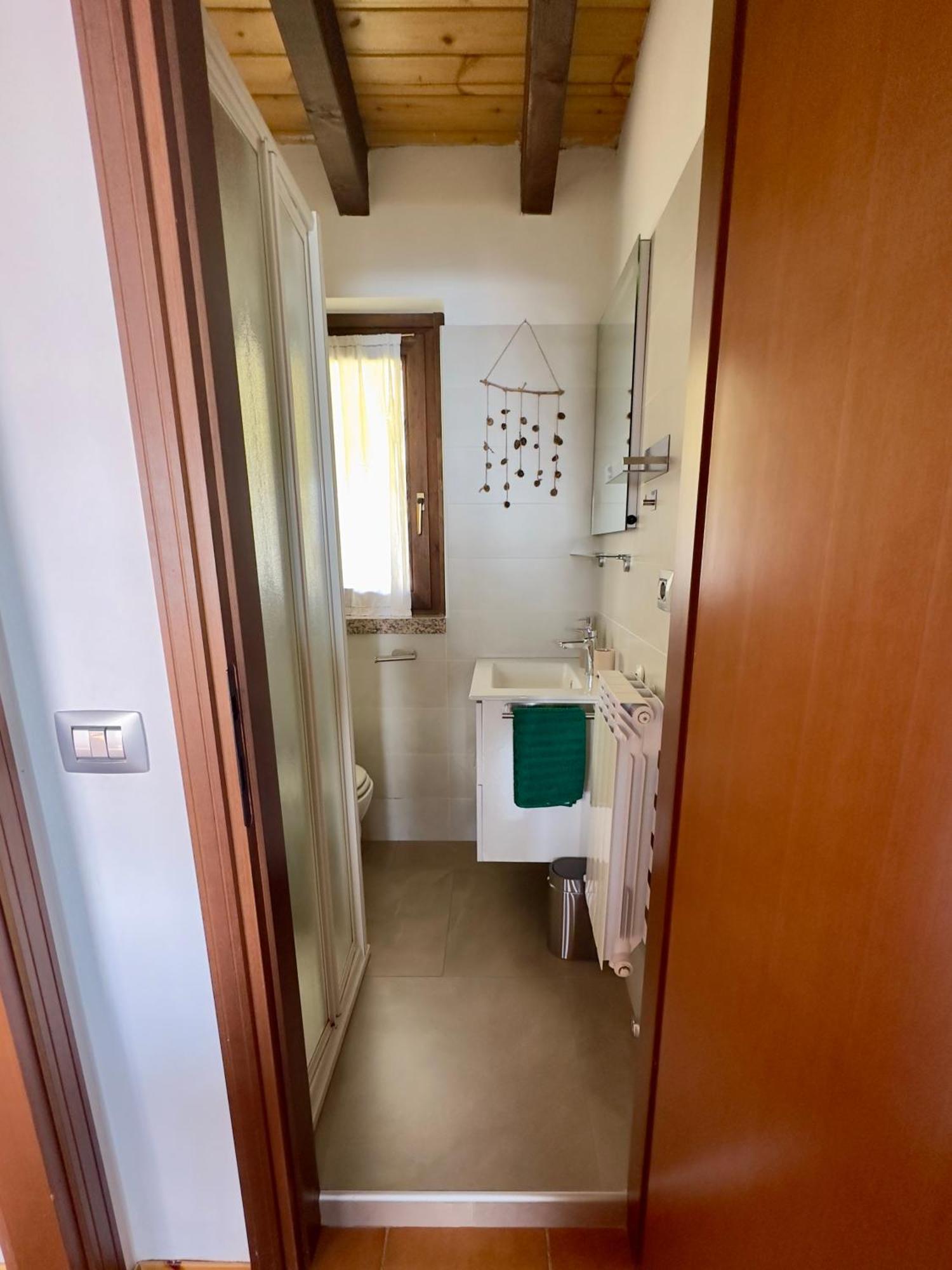 Adrara San RoccoPanorama 1200, In The Heart Of The San Fermo Hillsアパートメント エクステリア 写真