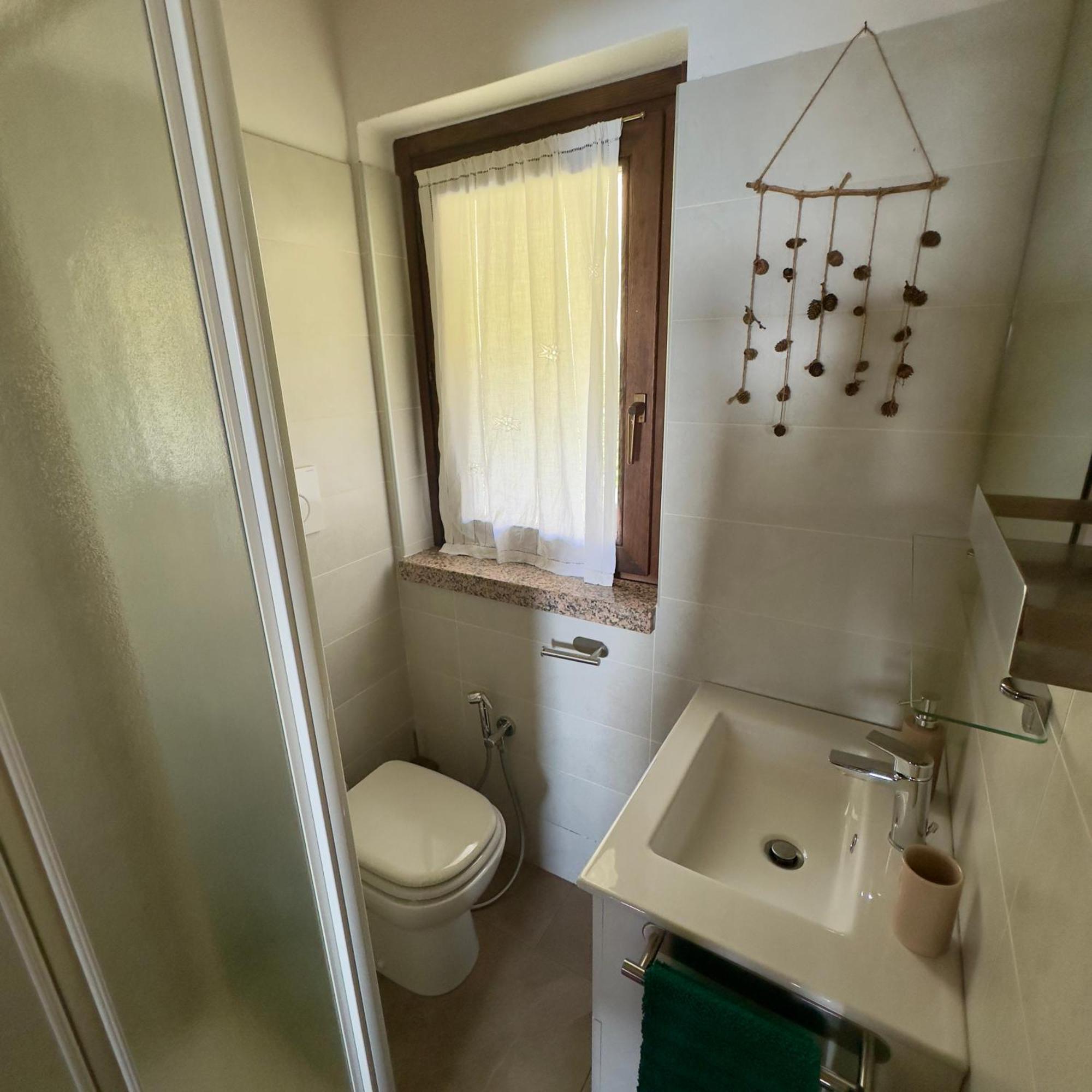 Adrara San RoccoPanorama 1200, In The Heart Of The San Fermo Hillsアパートメント エクステリア 写真